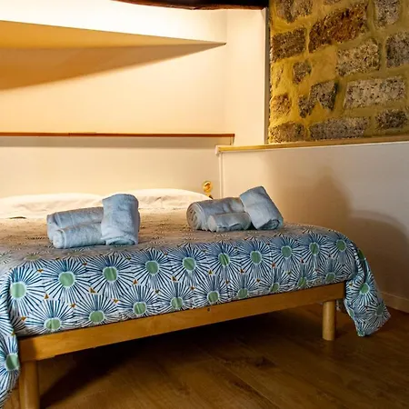 Opera - Norma Palermo