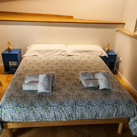 Opera - Norma Palermo