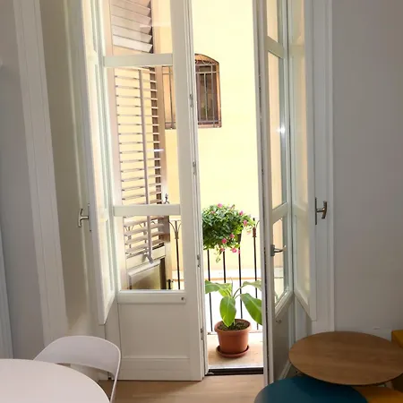 Opera - Norma * Palermo